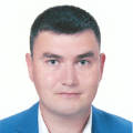 Осеев Николай Валерьевич